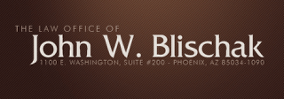 Phoenix Criminal Defense Attorney